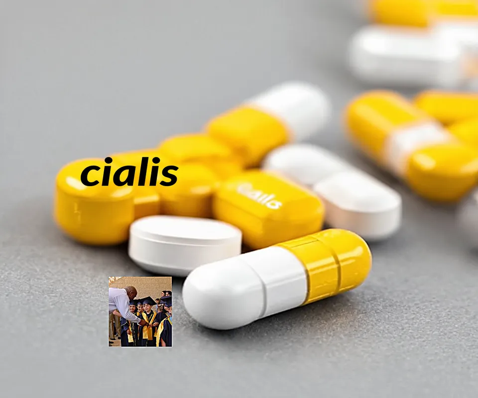 Donde puedo comprar cialis en barcelona